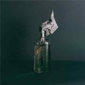 Hidden Hospitals - Liars FLAC album