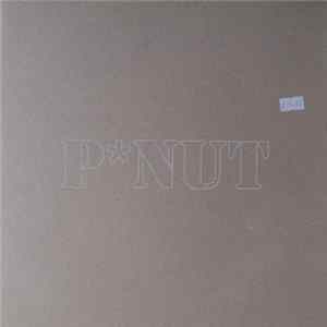 Pnut - The Don / Ain't Missing You FLAC album