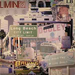 LMNO - 1888 FLAC album