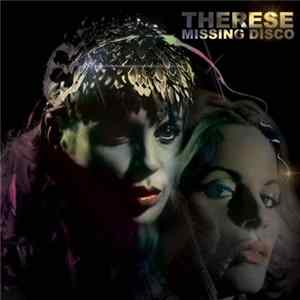 Therese - Missing Disco FLAC album