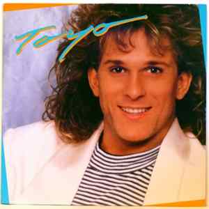 Toyo - Toyo FLAC album