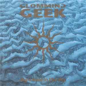 Glomming Geek - Dig A Hole In The Sky FLAC album