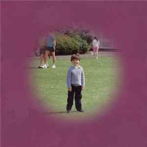 The Golden Gonk - Hye & Hellow FLAC album