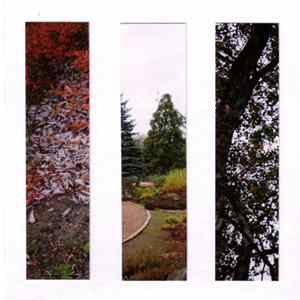 Alistair Crosbie - This Quiet House FLAC album
