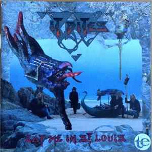 It Bites - Eat Me In St. Louis FLAC album