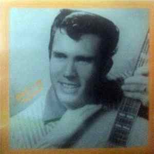 Bobby Lee Trammell - Bobby Lee Trammell FLAC album