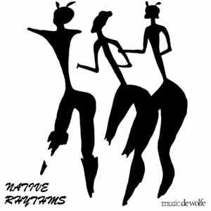 P. Reno - Native Rhythms FLAC album