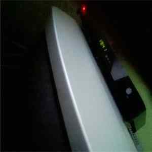mhzesent - Duck Tape II FLAC album