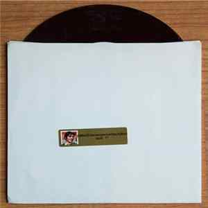 Piebald / Sevenpercentsolution - Split 7” FLAC album