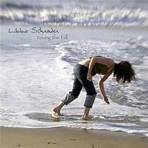 Libbie Schrader - Taking the Fall FLAC album