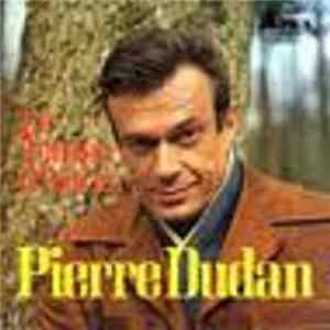 Pierre Dudan - Le Temps D'aimer FLAC album
