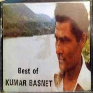 Kumar Basnet - Best Of Kumar Basnet FLAC album