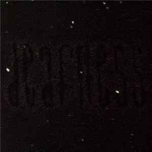 Deafness - Light Year FLAC album