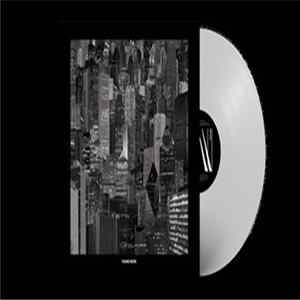 Michael Blake, Jason Palmer , Elan Mehler, Simón Willson, Dor Herskovits, Michael Mayo - Piano Noir FLAC album