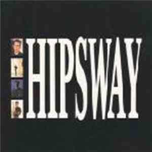 Hipsway - Hipsway FLAC album