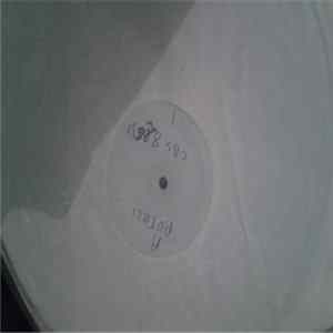 Asha Puthli - L'Indiana FLAC album