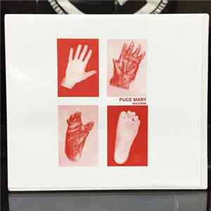 Puce Mary - Success FLAC album