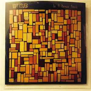 Soft Power - In A Brown Study FLAC album