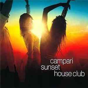 Slim K - Burn The Disco {Move & Dance} (Sinan Mercenk's Eat This Remix) FLAC album