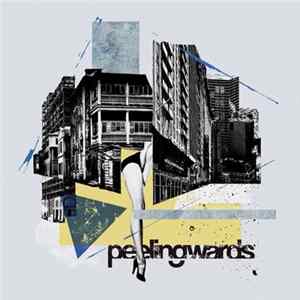 Peelingwards - Camelus FLAC album