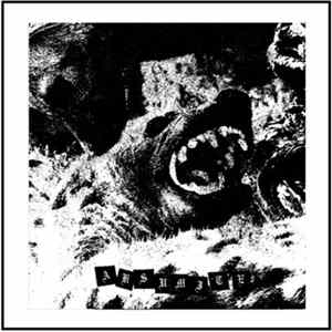 Aksumite - I Am The Green-Eyed Hyenas FLAC album