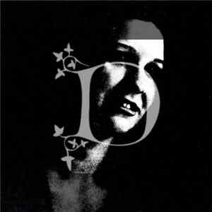 Various - Domestic: 2014 Label Sampler FLAC album