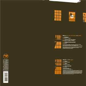 S-Type - Soul For Your Stereo FLAC album