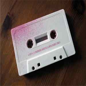 Various - Ominira Is Full Of Noises FLAC album
