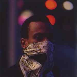 Jeremiah Jae - Raw Money Raps FLAC album