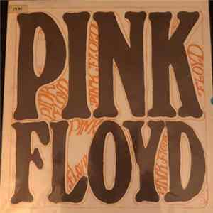 Pink Floyd - The Return of Sons of Nothing FLAC album
