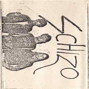 Schïzo - Thrash The Unthrashable - Thrash To Kill!!! FLAC album