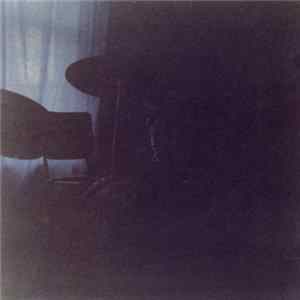 Jandek - On The Way FLAC album
