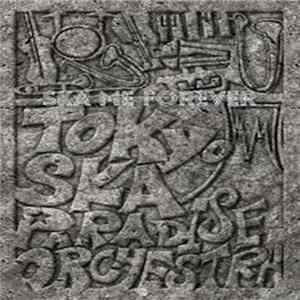 Tokyo Ska Paradise Orchestra - Ska Me Forever FLAC album