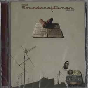 Nicknack - Soundcraftsman Volume 1 FLAC album