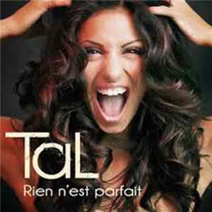 Tal - Rien N'Est Parfait FLAC album