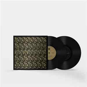 Bosco - El Elixir Mágico/Una Nueva Hoguera FLAC album