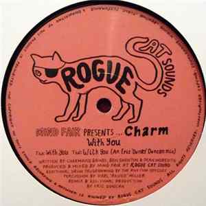 Mind Fair Presents...Charm - With You FLAC album