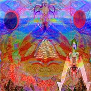 Painted Faces - Groovy Planet FLAC album