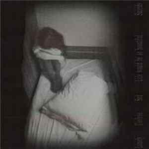 Sadness - Close FLAC album