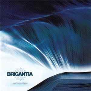 Brigantia - Anima vitae FLAC album