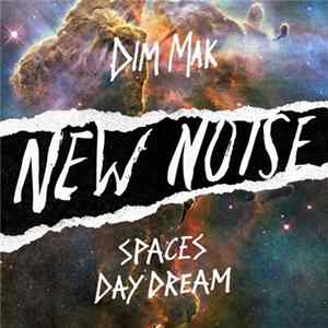 Spaces - Day Dream FLAC album