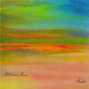 A Certain Ratio - Sextet FLAC album
