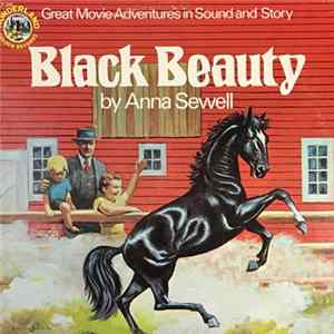 The Wonderland Imagination Theatre - Black Beauty FLAC album