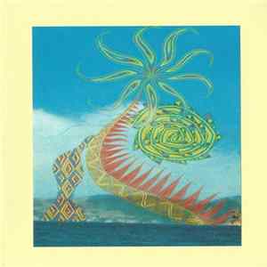 Tuluum Shimmering - People & Music Series Volume 2 FLAC album