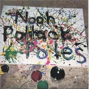 Noah Pollack - Poles FLAC album