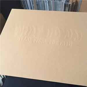 Wolf Down - Stray From The Path FLAC album