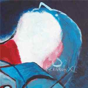 Keenroh - Keenroh XL FLAC album