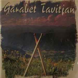 Garabet Tavitijan - Garabet Tavitjan FLAC album