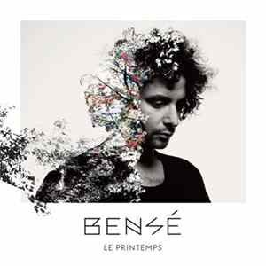 Bensé - Le Printemps FLAC album
