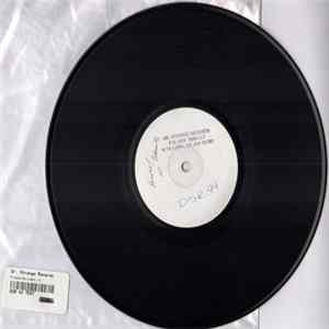 The Freeze / The Bollweevils - A Deadly Duo FLAC album